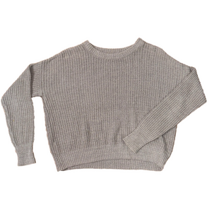 Urban Outfitters Women's Crew Neck Sweater Size Small